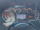 2024 Chevrolet Suburban K1500 Ls Gray vin: 1GNSKBKD7RR156115