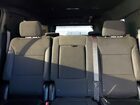 2024 Chevrolet Suburban K1500 Ls Gray vin: 1GNSKBKD7RR156115