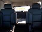 2016 Chevrolet Tahoe K1500 Ltz Черный vin: 1GNSKCKC5GR249239
