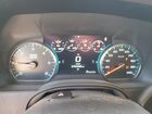 2016 Chevrolet Tahoe K1500 Ltz Белый vin: 1GNSKCKC9GR282986