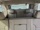 2016 Chevrolet Tahoe K1500 Ltz Угольный vin: 1GNSKCKCXGR196635