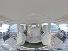 2016 Chevrolet Tahoe K1500 Ltz Угольный vin: 1GNSKCKCXGR196635