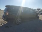 2022 Chevrolet Suburban K1500 Lt Black vin: 1GNSKCKD7NR233291 2022 Chevrolet Suburban K1500 Lt Black vin: 1GNSKCKD7NR233291