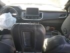 2022 Chevrolet Suburban K1500 Lt Black vin: 1GNSKCKD7NR233291 2022 Chevrolet Suburban K1500 Lt Black vin: 1GNSKCKD7NR233291