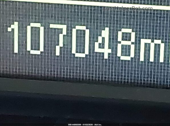 1GNSKDEC0HR197117 2017 CHEVROLET TAHOE Белый 