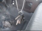 2017 Chevrolet Tahoe Commercial Fleet Белый vin: 1GNSKDEC0HR197117