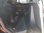 2020 Chevrolet Tahoe Police Черный vin: 1GNSKDEC0LR273203