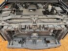 2016 Chevrolet Tahoe Police Черный vin: 1GNSKDEC6GR325858
