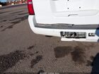 2017 Chevrolet Tahoe Commercial Fleet Белый vin: 1GNSKFEC5HR267030