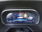 2023 Chevrolet Suburban 4wd Premier Синий vin: 1GNSKFKD0PR378709