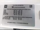 2023 Chevrolet Suburban 4wd Premier White vin: 1GNSKFKD1PR453336