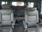 2023 Chevrolet Suburban K1500 Premier Черный vin: 1GNSKFKD8PR192853