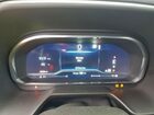 2023 Chevrolet Suburban K1500 Premier Черный vin: 1GNSKFKD8PR192853