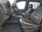 2023 Chevrolet Suburban K1500 Premier Черный vin: 1GNSKFKD8PR192853