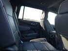 2023 Chevrolet Suburban 4wd Premier White vin: 1GNSKFKD8PR391806
