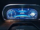 2023 Chevrolet Suburban 4wd Premier White vin: 1GNSKFKDXPR264328