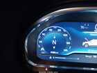 2023 Chevrolet Suburban 4wd Premier White vin: 1GNSKFKDXPR264328