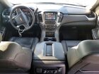 2020 Chevrolet Suburban K1500 Lt Черный vin: 1GNSKHKC3LR186424