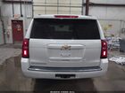 2016 Chevrolet Suburban Ltz Белый vin: 1GNSKJKC2GR169529 2016 Chevrolet Suburban Ltz Белый vin: 1GNSKJKC2GR169529