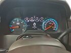 2016 Chevrolet Suburban K1500 Ltz Белый vin: 1GNSKJKC9GR274875