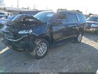 2023 Chevrolet Tahoe 4wd Commercial Fleet Серый vin: 1GNSKLED0PR275235