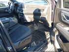 2023 Chevrolet Tahoe 4wd Commercial Fleet Серый vin: 1GNSKLED0PR275235