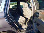 2023 Chevrolet Tahoe 4wd Commercial Fleet Серый vin: 1GNSKLED0PR275235