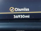 2023 Chevrolet Tahoe 4wd Commercial Fleet Серый vin: 1GNSKLED0PR275235