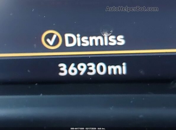 1GNSKLED0PR275235 2023 CHEVROLET TAHOE Серый 