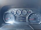 2023 Chevrolet Tahoe 4wd Commercial Fleet Серый vin: 1GNSKLED0PR275235