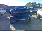2023 Chevrolet Tahoe 4wd Commercial Fleet Серый vin: 1GNSKLED0PR275235