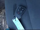 2023 Chevrolet Tahoe 4wd Commercial Fleet Серый vin: 1GNSKLED0PR275235