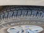 2023 Chevrolet Tahoe 4wd Ls vin: 1GNSKMKD8PR177564