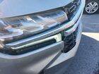 2023 Chevrolet Tahoe 4wd Ls vin: 1GNSKMKD8PR177564