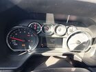 2023 Chevrolet Tahoe 4wd Ls vin: 1GNSKMKD8PR177564