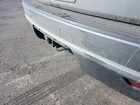 2023 Chevrolet Tahoe 4wd Ls vin: 1GNSKMKD8PR177564