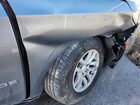 2023 Chevrolet Tahoe 4wd Ls vin: 1GNSKMKD8PR177564