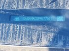 2023 Chevrolet Tahoe 4wd Ls vin: 1GNSKMKD8PR177564