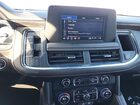 2023 Chevrolet Tahoe 4wd Ls vin: 1GNSKMKD8PR177564