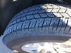 2023 Chevrolet Tahoe 4wd Ls vin: 1GNSKMKD8PR177564