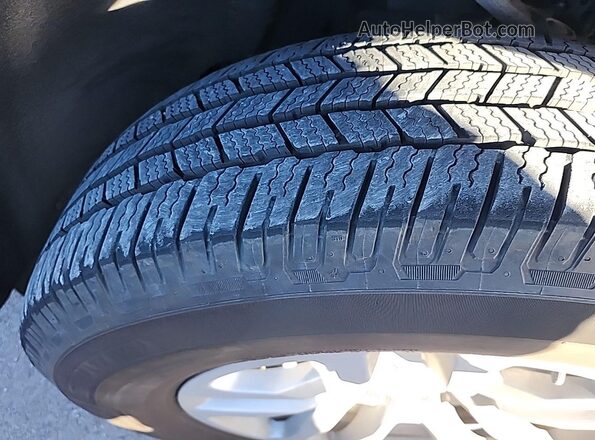 1GNSKMKD8PR177564 2023 CHEVROLET TAHOE  Вид подкапотного пространства