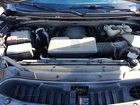 2023 Chevrolet Tahoe 4wd Ls vin: 1GNSKMKD8PR177564