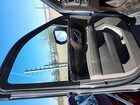 2023 Chevrolet Tahoe 4wd Ls vin: 1GNSKMKD8PR177564