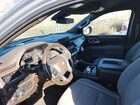 2023 Chevrolet Tahoe 4wd Ls vin: 1GNSKMKD8PR177564