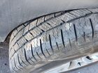 2023 Chevrolet Tahoe 4wd Ls vin: 1GNSKMKD8PR177564