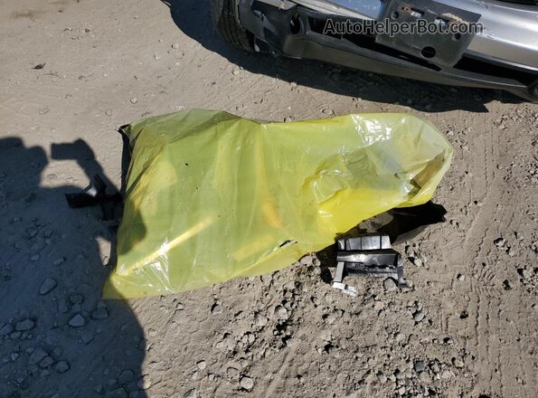 1GNSKNKD0PR427580 2023 CHEVROLET TAHOE Белый Вид наклейки с VIN-кодом