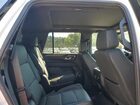 2023 Chevrolet Tahoe K1500 Lt Белый vin: 1GNSKNKD0PR427580