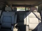 2023 Chevrolet Tahoe K1500 Lt Белый vin: 1GNSKNKD0PR427580
