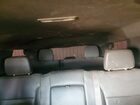 2023 Chevrolet Tahoe K1500 Lt Белый vin: 1GNSKNKD2PR292375