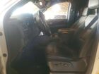 2023 Chevrolet Tahoe K1500 Lt Белый vin: 1GNSKNKD2PR292375